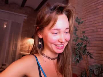 webcam girl olaya_del_mar capture image #3384937