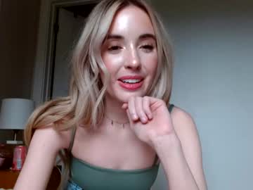 webcam girl vegansoda capture image #1918544