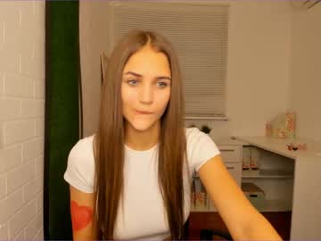 webcam girl eva_jonees capture image #1024061