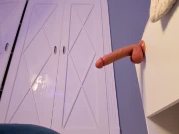webcam girl izumi__li capture image #4577168