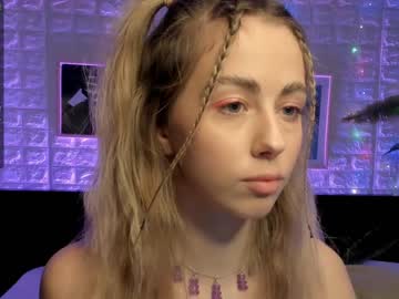 webcam girl w0wgirls capture image #795982