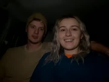 webcam couple zaddychokesalot capture image #4466756