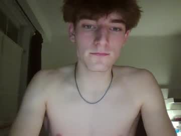 webcam man pepito1083 capture image #5590990