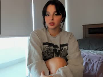 webcam girl yourfreakygirl capture image #2511038