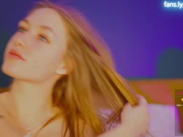 webcam girl _taylor_swift capture image #4170341
