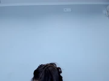 webcam girl ai_lyn capture image #4596556