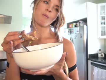 webcam girl phoenix_taylor capture image #2770280