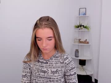 webcam girl _matildaa capture image #938079