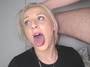 webcam girl fuckbate20155 capture image #2875157