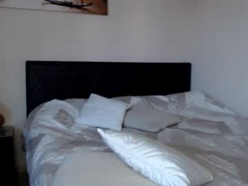 webcam girl hugetittiesgerda capture image #5014284