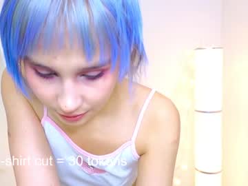 webcam girl kiya_mi capture image #4984990