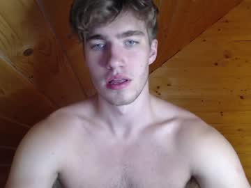 webcam man megamaxxxl capture image #2679995