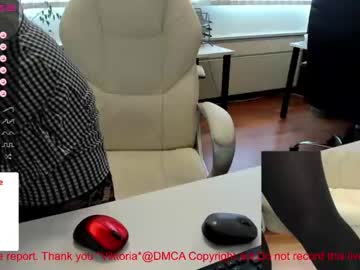 webcam couple milf_viktoria capture image #4144058