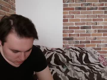 webcam couple romeokatereborn capture image #2766191