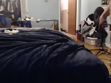 webcam couple xxpersephone capture image #972568