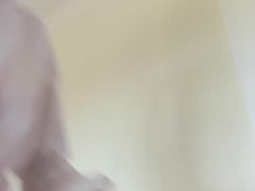 webcam girl fetish_life capture image #57802