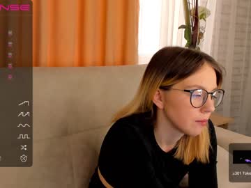 Cam for amy_h0ney