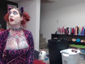 webcam girl animergamergirl capture image #2640251