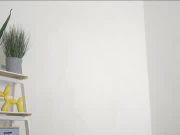 webcam girl english_rose__ capture image #4441327