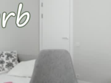 webcam girl laura_sanguinar capture image #4195065