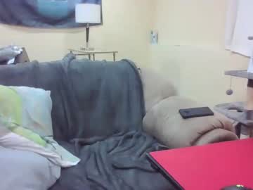 Cam for sleezyweasel