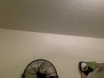 webcam girl sunflowaa4 capture image #4502845