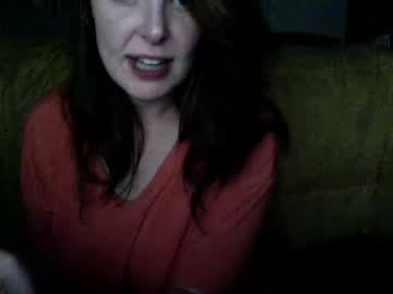 webcam girl fitty_tuck capture image #562565