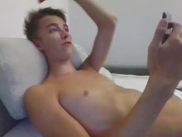 webcam man thormos7 capture image #3153347