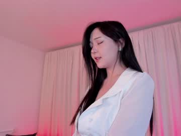 webcam girl u_needed_me_ capture image #1208556