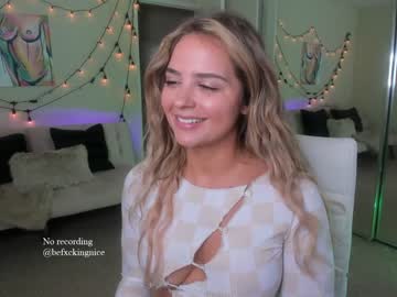 webcam girl befxckingnice capture image #1831728
