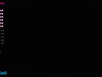 webcam girl fox_alina capture image #1690113