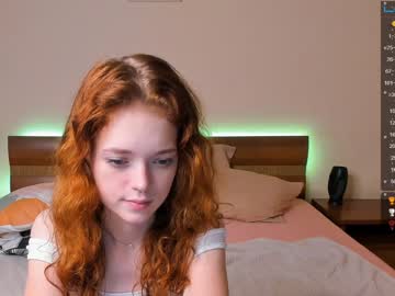 webcam girl olivia_garden capture image #3474155