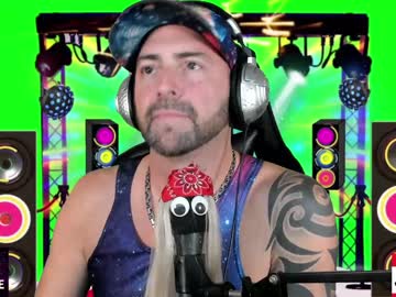 webcam man whaaaaaaaat capture image #2073061