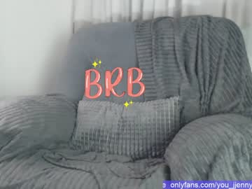 webcam girl jjennys capture image #97503