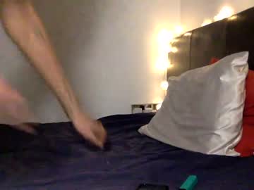 webcam tranny fia_xo capture image #2894771