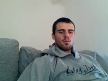 webcam man kerzo29 capture image #4162619