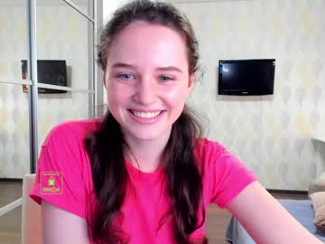 webcam girl demurelixir capture image #2588181