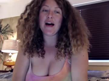 webcam girl roxyrolla capture image #3555752