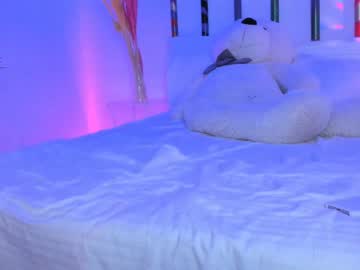 webcam girl elisa_oliver capture image #180918