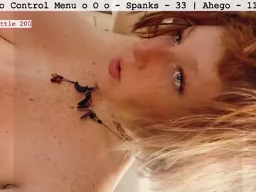 webcam tranny mickeymarsss capture image #1600170