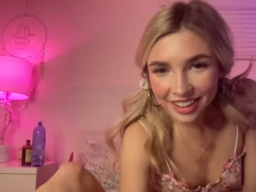 webcam girl jadebabexoxoxo capture image #5241181