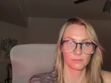 webcam girl kaileeshy capture image #2093280