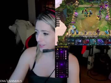 webcam girl kimilee22 capture image #4155781