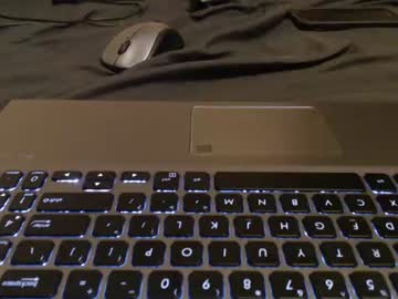 webcam man mastertate69 capture image #4389661