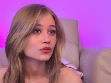 webcam girl shycinderella capture image #850712