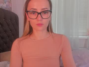 webcam girl angelina_new capture image #2897014