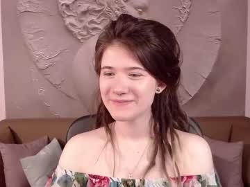 webcam girl annieaimee capture image #3251955