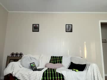 Cam for freaky_coupletg69