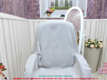 webcam girl jesse_coy_ capture image #1319567