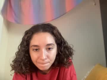 webcam girl shysexybabyboo capture image #4233097